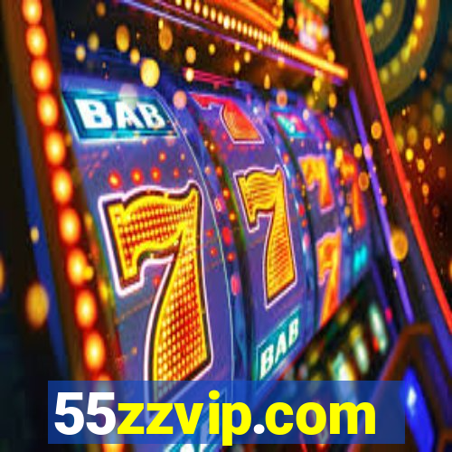 55zzvip.com