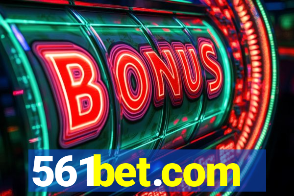 561bet.com