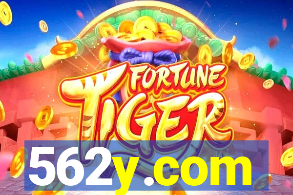 562y.com