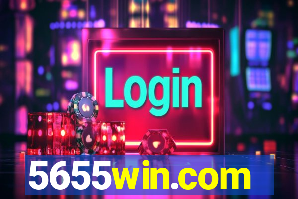 5655win.com