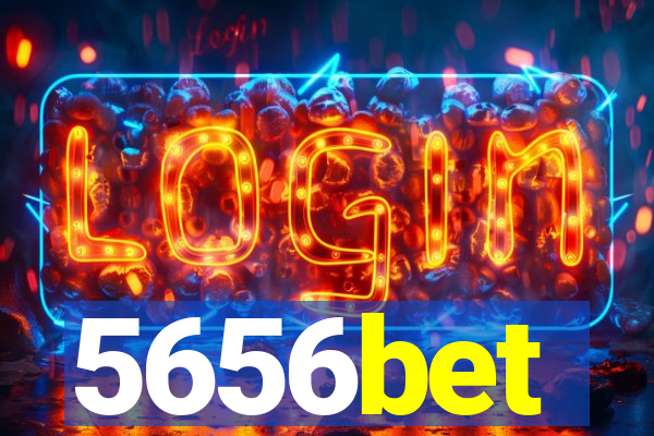 5656bet
