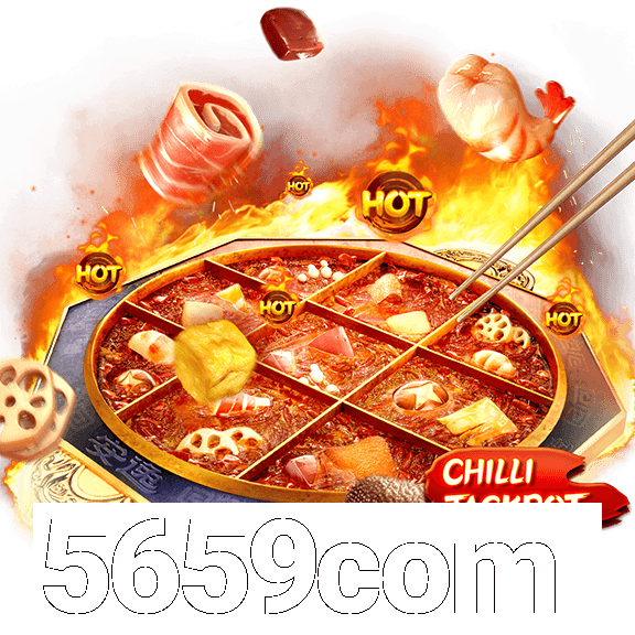 5659com