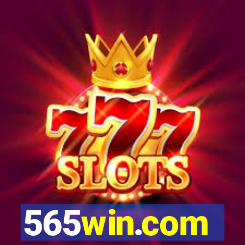 565win.com