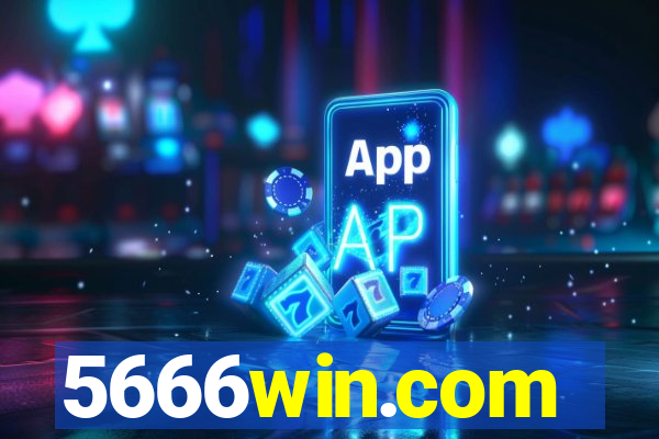 5666win.com
