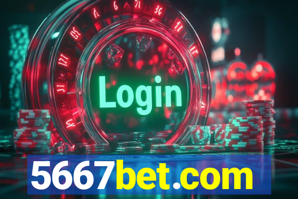 5667bet.com