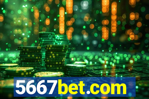 5667bet.com