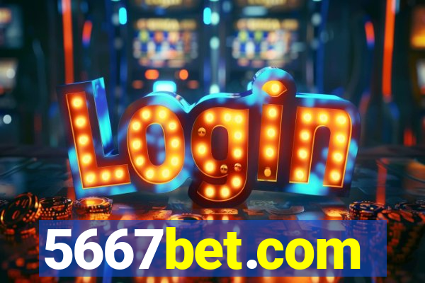 5667bet.com