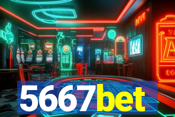 5667bet