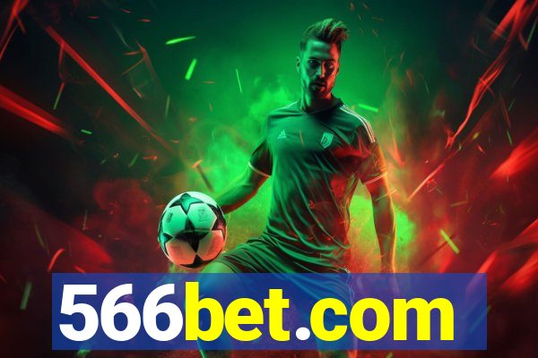 566bet.com
