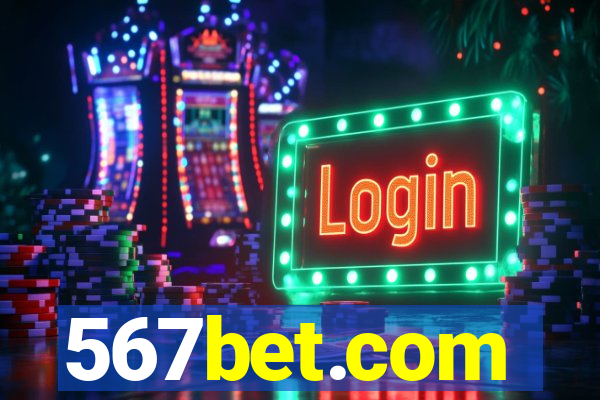 567bet.com