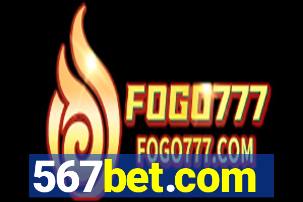 567bet.com