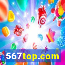 567top.com