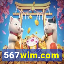 567wim.com