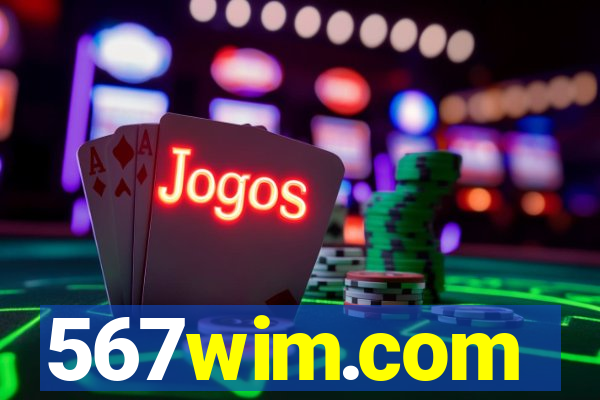 567wim.com