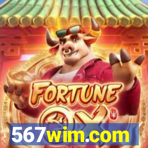 567wim.com