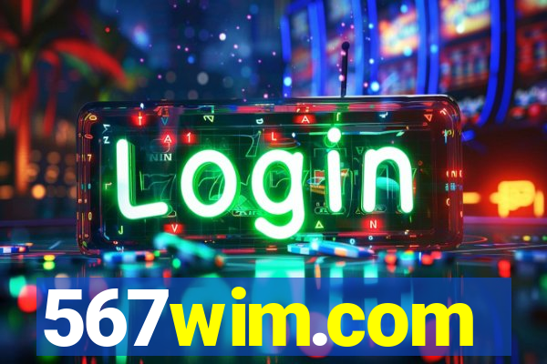 567wim.com