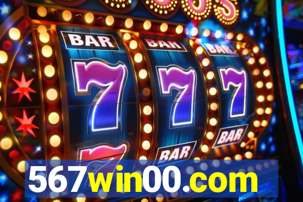 567win00.com
