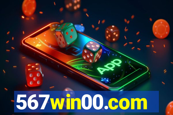 567win00.com