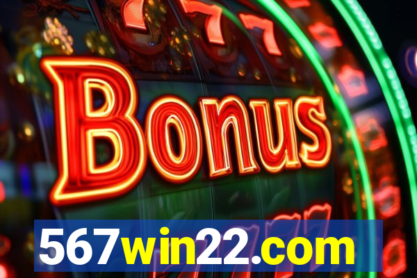 567win22.com