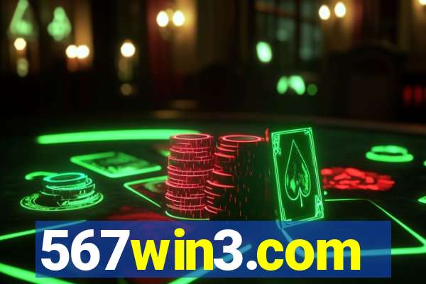 567win3.com