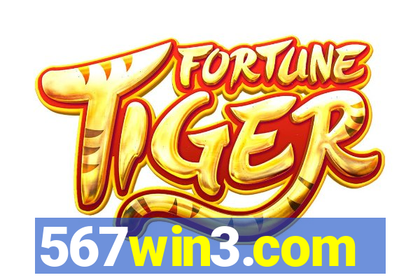 567win3.com
