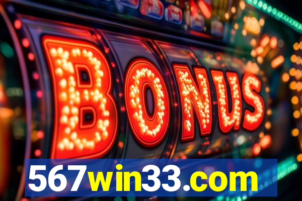 567win33.com