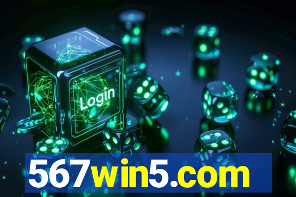 567win5.com