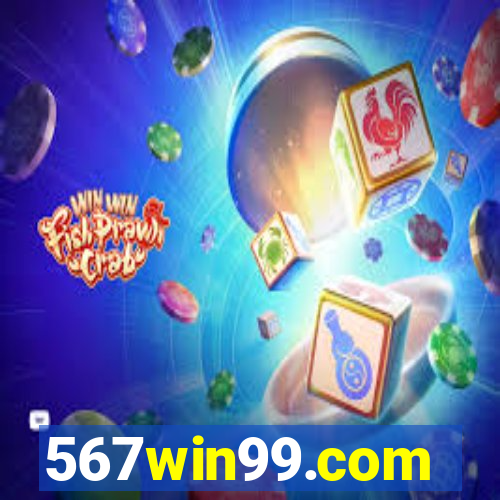 567win99.com