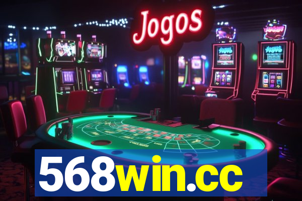 568win.cc