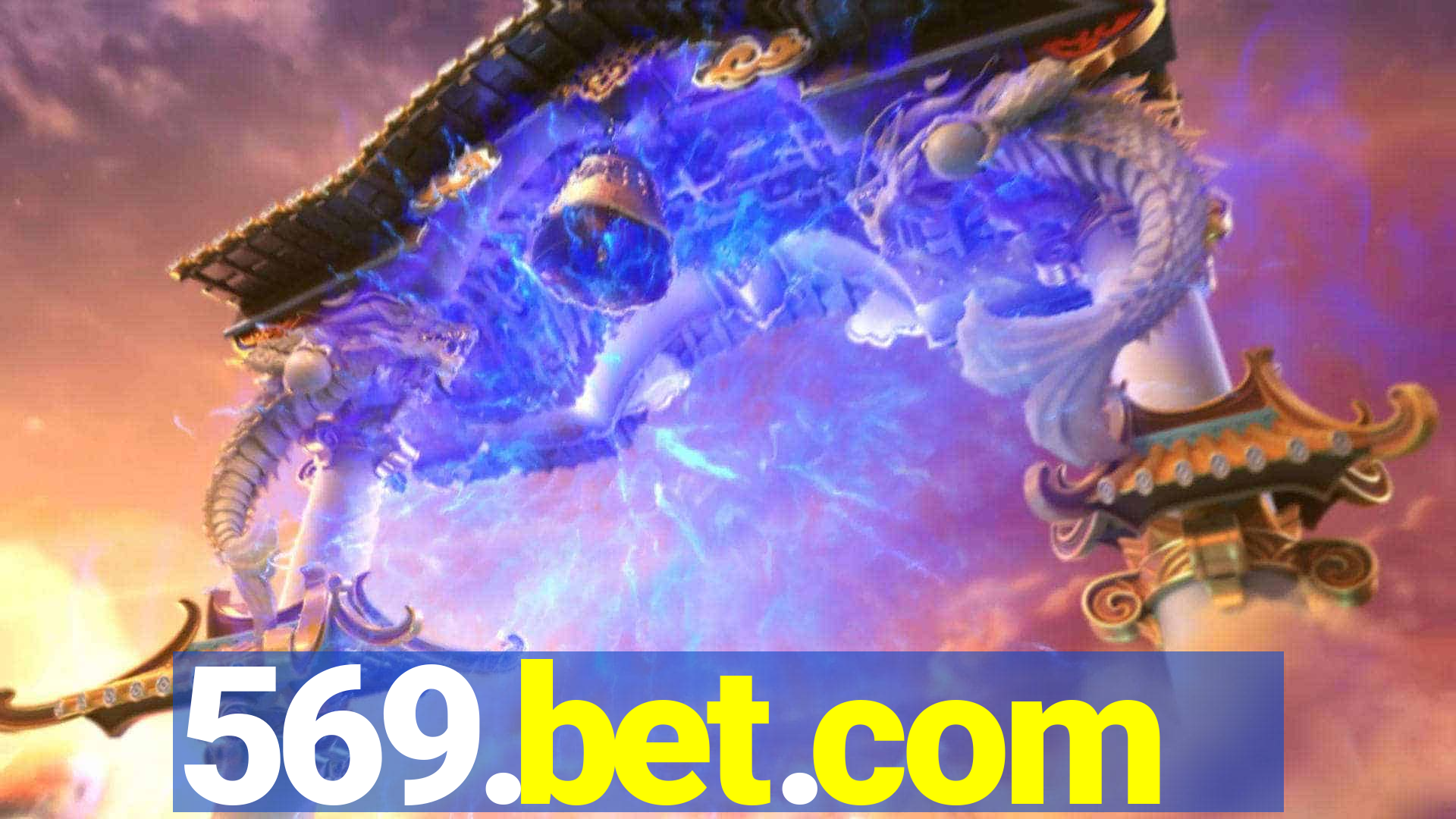 569.bet.com