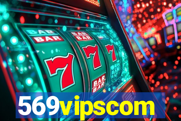 569vipscom