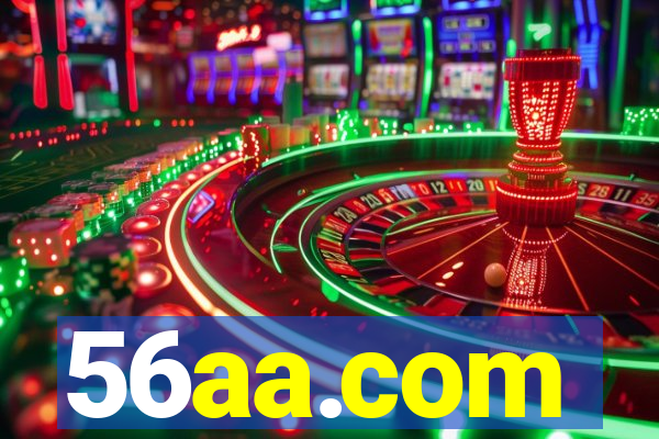 56aa.com