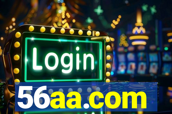 56aa.com