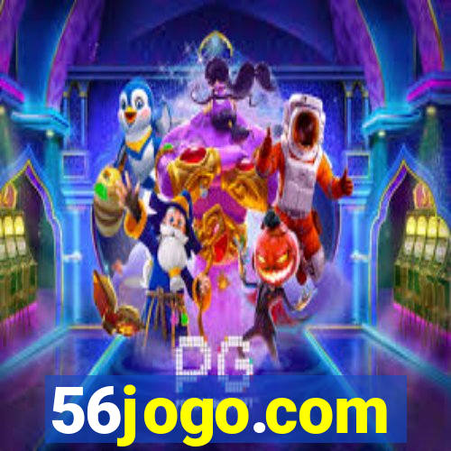 56jogo.com
