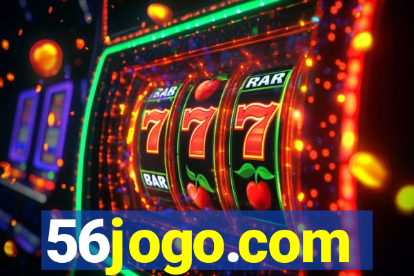 56jogo.com
