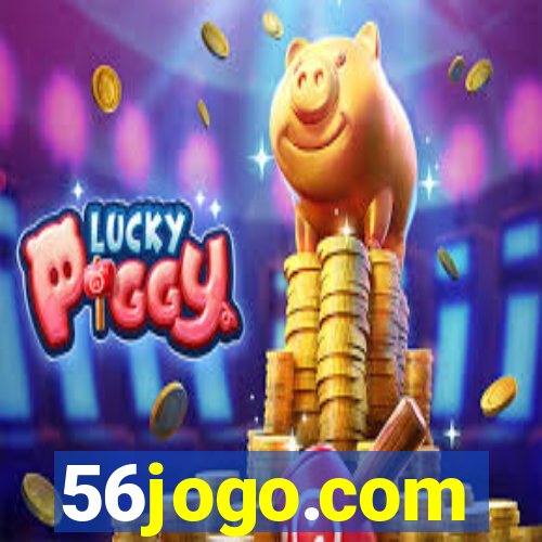 56jogo.com