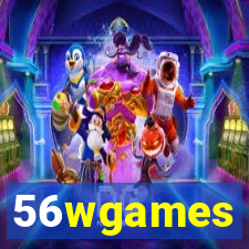 56wgames