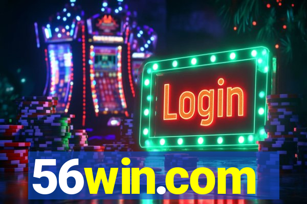 56win.com