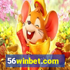 56winbet.com