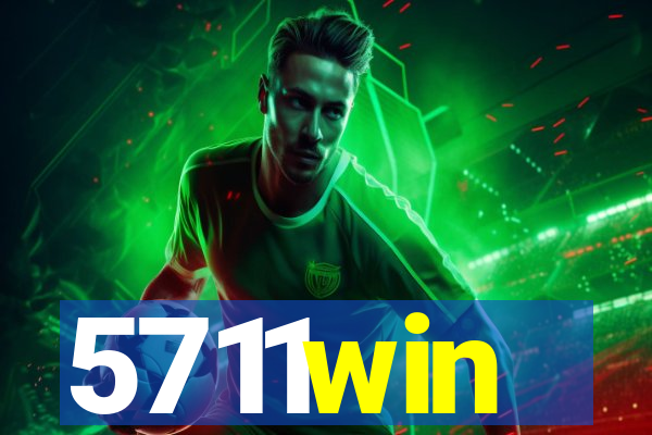 5711win