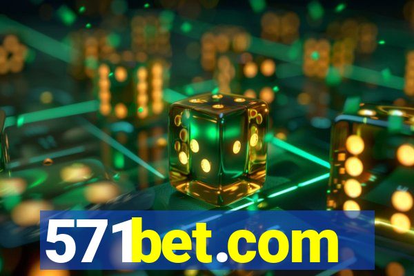 571bet.com