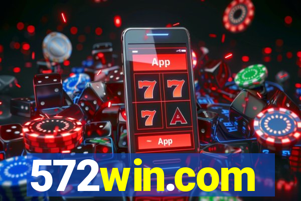 572win.com