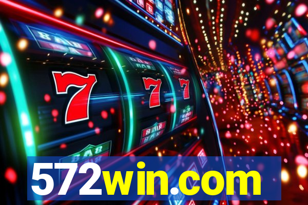 572win.com