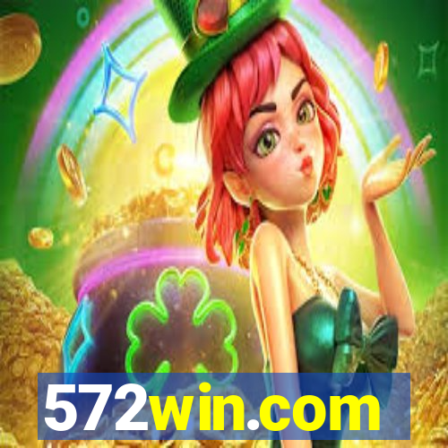 572win.com