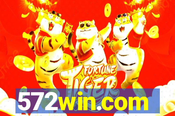 572win.com