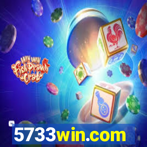 5733win.com