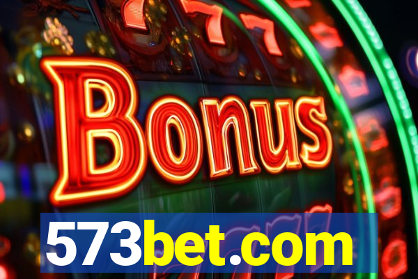 573bet.com
