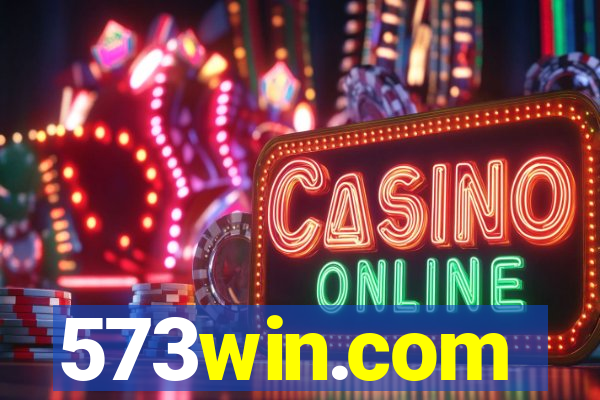 573win.com