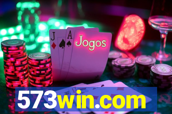 573win.com
