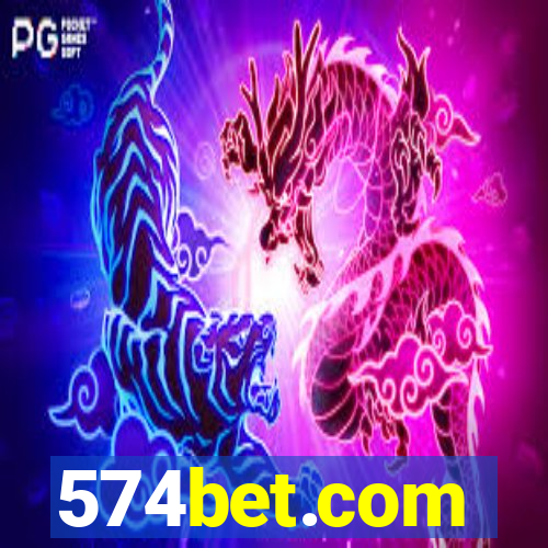 574bet.com